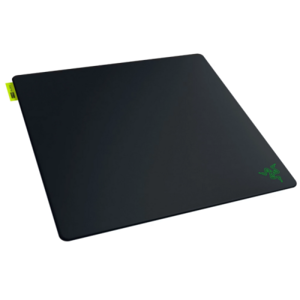 Mousepad Razer Gigantus V2 Pro L, dimensiuni 500 x 480