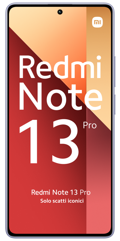 10c5a62ab8f32360e44ff9a6944f591f.png Telefon XIAOMI Note 13 Pro, Hybrid SIM, 8 GB RAM, - imagine 1