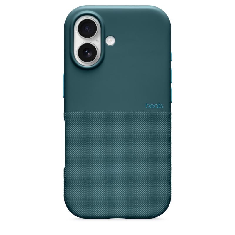 111e1aa00f14e7d9786d1c39823b3d90.jpeg Beats iPhone 17 Rugged Case with MagSafe and Camera Control - imagine 1