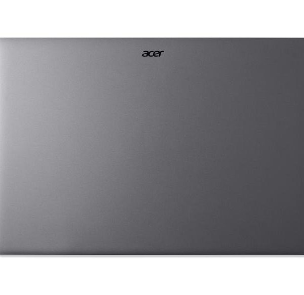 Laptop Consumer Acer Aspire Lite AL15-47P-R9WU, cu procesor AMD Ryzen