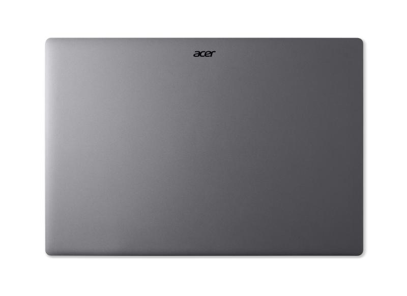112e7e39120d1d81dcfa54a27c519513.jpg Laptop Consumer Acer Aspire Lite AL15-47P-R9WU, cu procesor AMD Ryzen - imagine 1