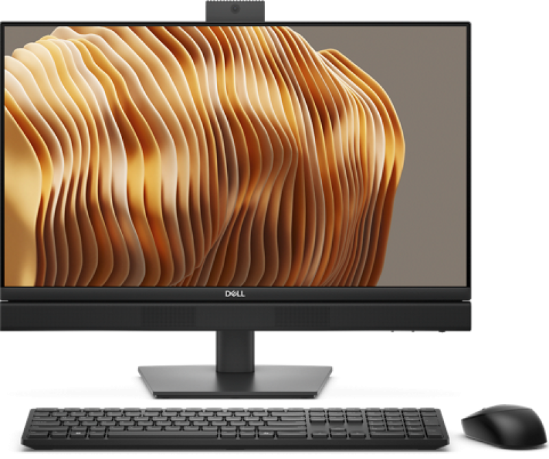 11e50cca8390bb4cd4b7b8f7ff02ba8c.png All-in-One Business Dell Pro QC24250 cu procesor Intel Core Ultra - imagine 1