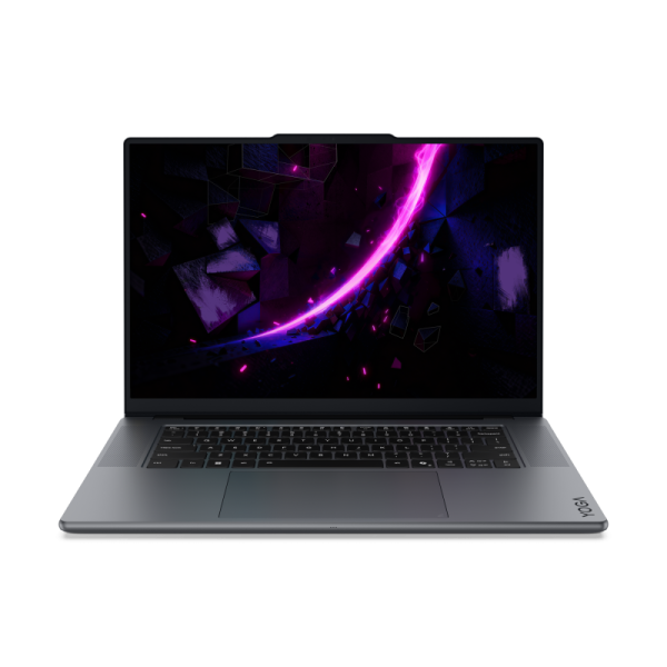 Laptop Consumer Lenovo Yoga Pro 9 16IPH11, cu procesor Intel