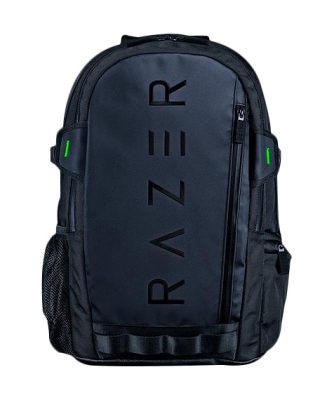 124579967c0c7bfaec07565560c22c47.jpeg Rucsac laptop gaming Razer Rogue V3, pentru laptopuri de maxim - imagine 1