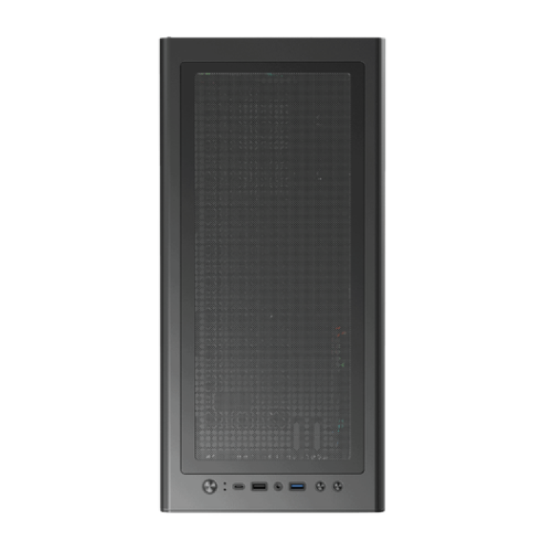 12866bf7d649ede4da2da237ce5a9d65.png Carcasa 1STPLAYER WD8-BK, RGB, Mid Tower, Black - imagine 1
