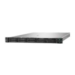 HPE ProLiant Compute DL360 Gen12 6517P 1P 2x32GB-R 8SFF NS204i-u - imagine 5