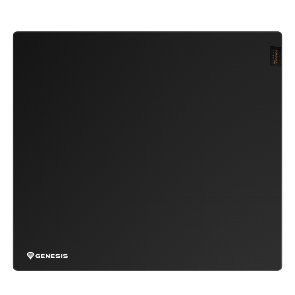GENESIS Carbon 700 XL. Width: 450 mm, Depth: 400 mm.