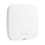 Aruba Instant On AP15 (RW) 4x4 11ac Wave2 Indoor Access - imagine 4