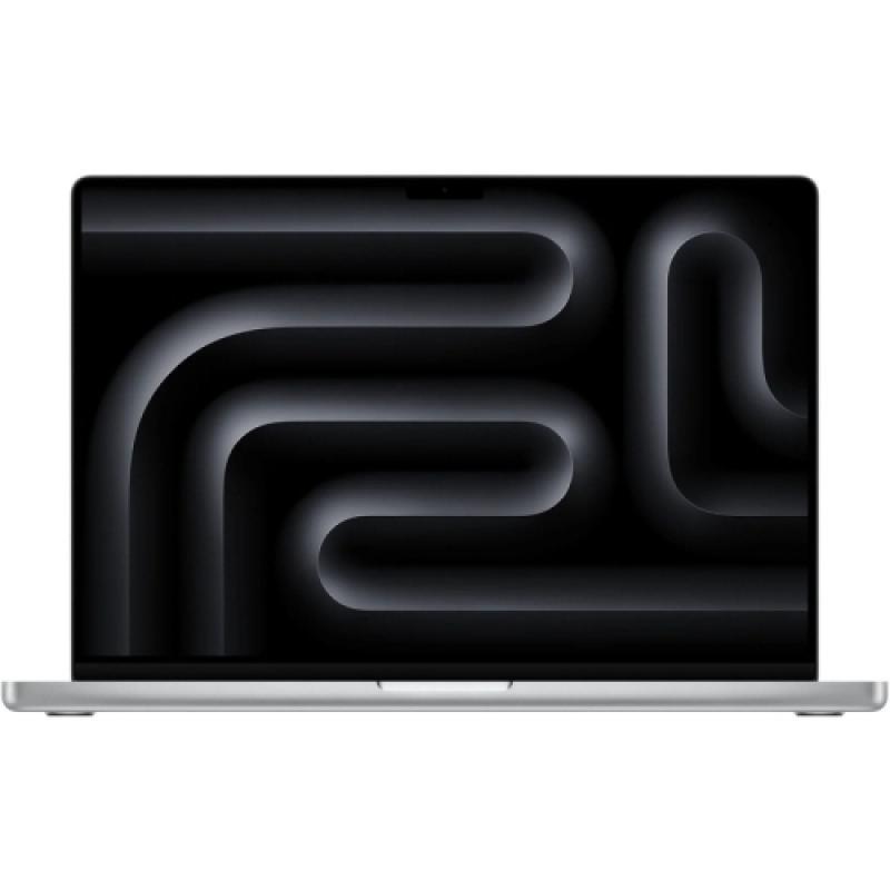 131f3c497796a7d221d9a9639ea1a81b.jpg MacBook Pro 16.2"/Apple M5 Pro (CPU 18-core, GPU 20-core, Neural - imagine 1