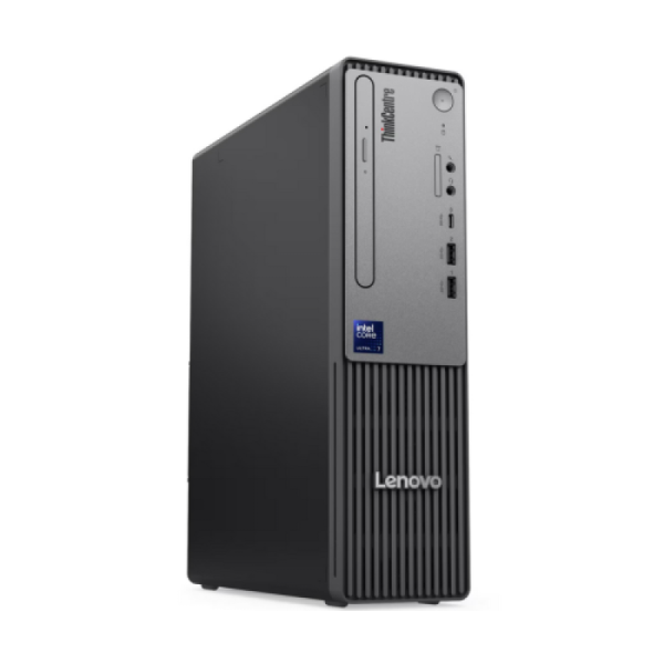 Desktop Business LENOVO Neo 50s G6 cu procesor Intel Core