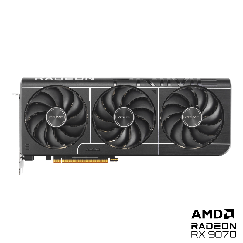 1400d4018cc0039e31db47f03c2be2d5.png Placa Video ASUS PRIME RADEON RX 9070 OC 16GB GDDR6 - imagine 1