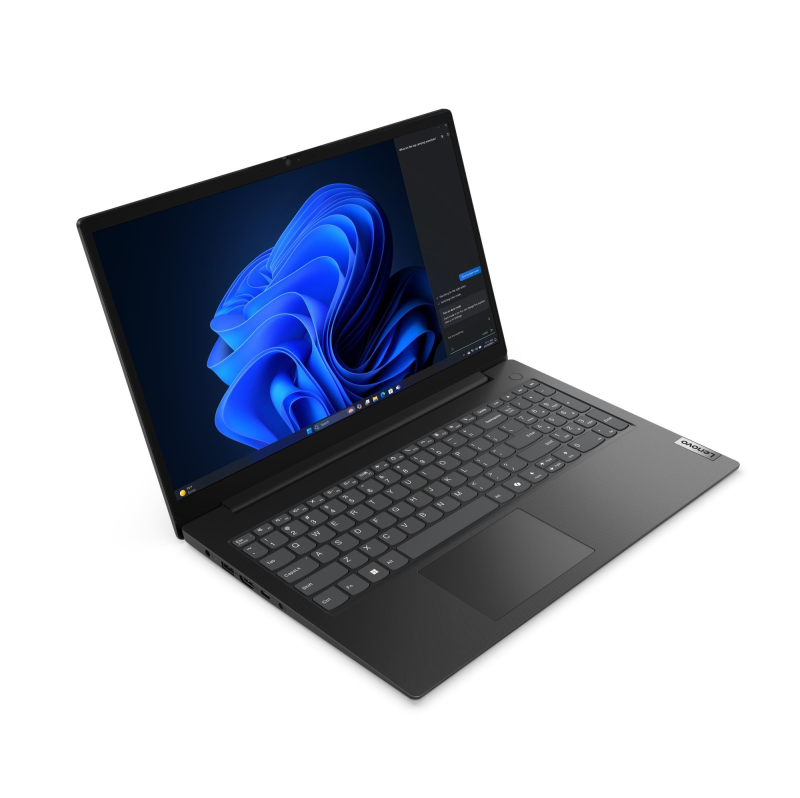 142651febd9a75ec1f69b91e66706bb5.png Laptop SMB Lenovo V15 G5 IRL, cu procesor Intel Core - imagine 1
