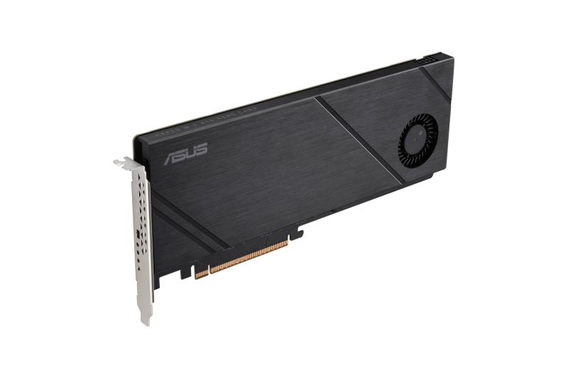 1470dae5c8004551bc79b4ef77f558e2.jpeg Rack SSD Asus HYPER M.2 X16 GEN 5 - imagine 1