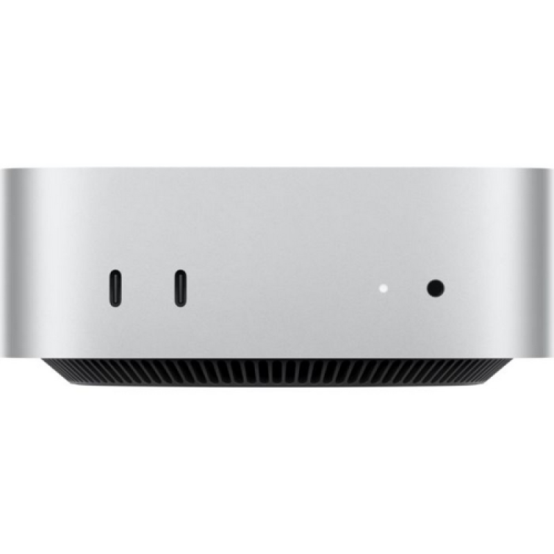 147c23c15fe064e895ffa7379dcf99f3.png Mac mini: Apple M4 (CPU 10-core, GPU 10-core, Neural Engine - imagine 1