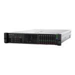 HPE ProLiant DL380 Gen10 5218 2.3GHz 16-core 1P 32GB-R MR416i-p - imagine 7