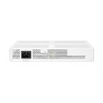 HPE Networking Instant On Switch 16p Gigabit 1430 - imagine 3