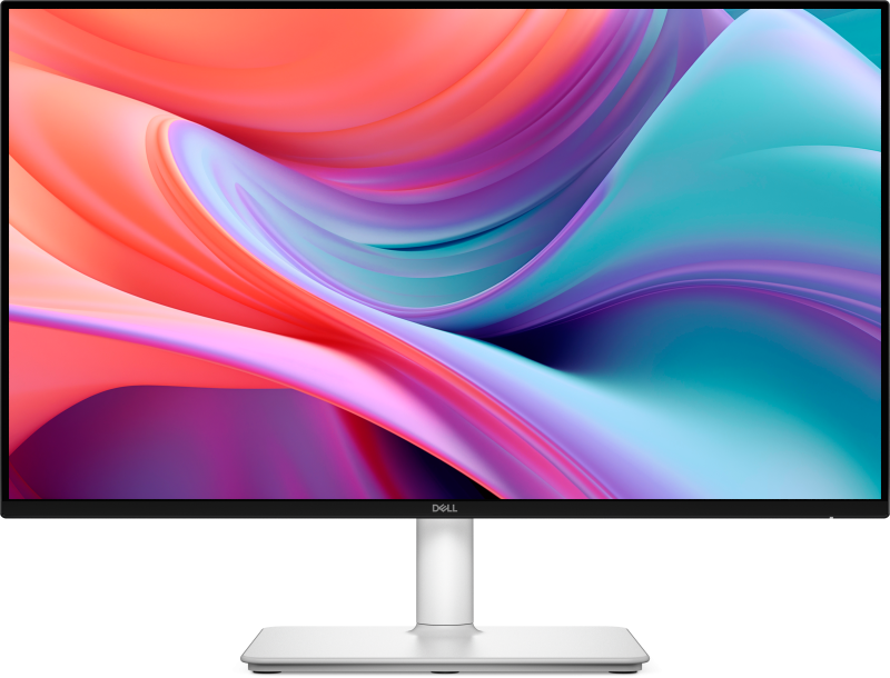 155da7411262e9bebac176697efcb051.png Monitor Dell 23.8" S2425HSM, FHD 1920 x 1080, 144 - imagine 1