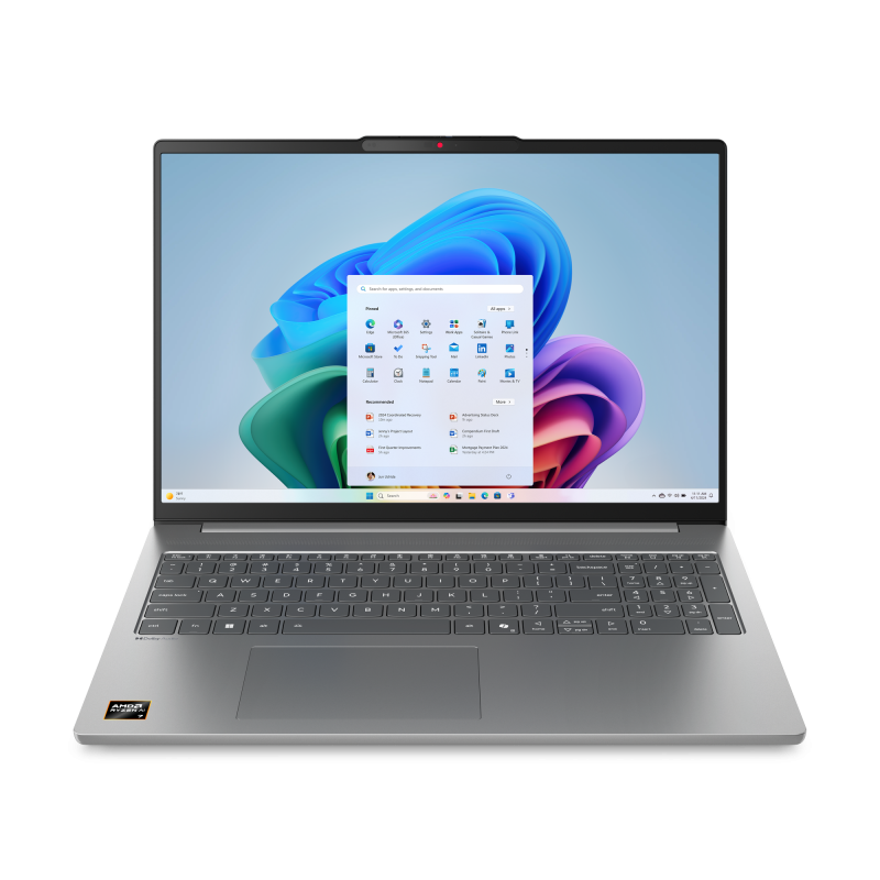 1591d61a5996b5f8c97d095448141e4b.png Laptop Lenovo IdeaPad Slim 5 16ARP10, 16" WUXGA (1920x1200) IPS - imagine 1