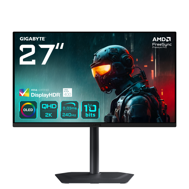 1599d392b940d1825e40605f0384fd10.png Gigabyte MO27Q2 gaming monitor diagonala 27", 590.42 x 333.72 mm, - imagine 1