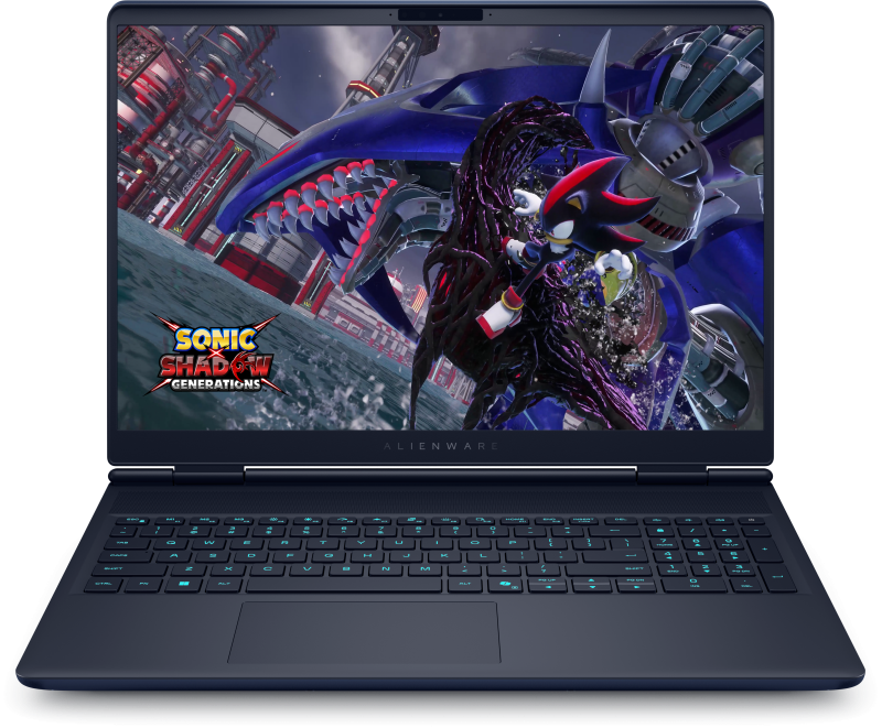 1653fb33f491f3399ac2a3da0d395bb1.png Laptop Gaming Alienware 16 Aurora, cu procesor Intel Core Ultra - imagine 1