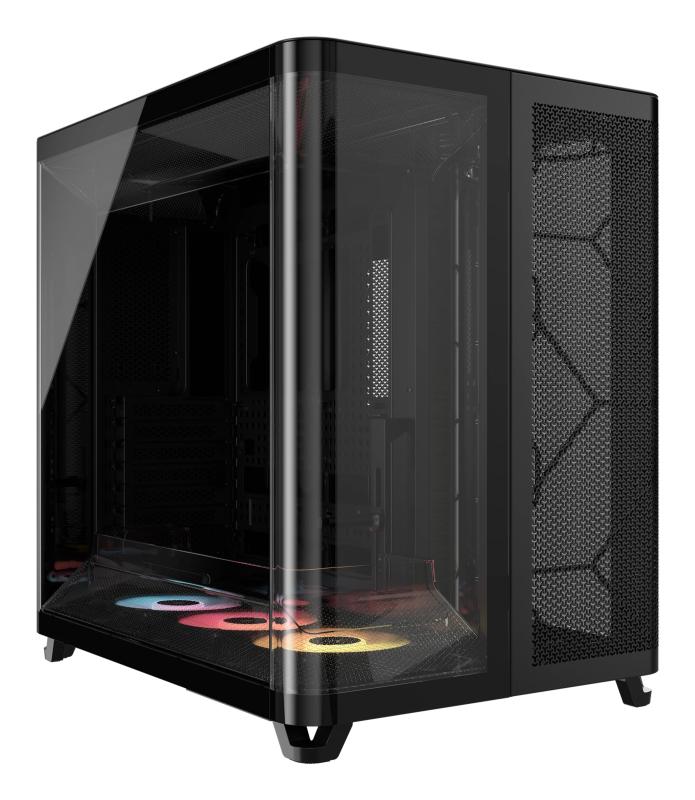 16633d5b8408f67aad85353be55713cb.jpg Carcasa CORSAIR AIR 5400 RS-R ARGB, Mid Tower, Black - imagine 1