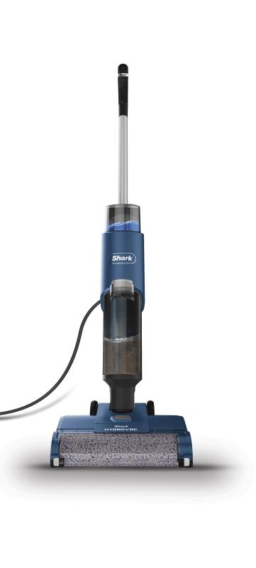 175d6336b33a5d853f3a9ff671e9e1b5.jpeg VACUUM CLEANER WD100EU SHARK - imagine 1