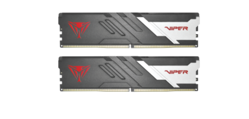 1778a2849808fb63eaaa122cd1aba5e3.png Memorie RAM Patritot DDR5 32GB 6000Mhz CL30 Dual Channel Kit - imagine 1