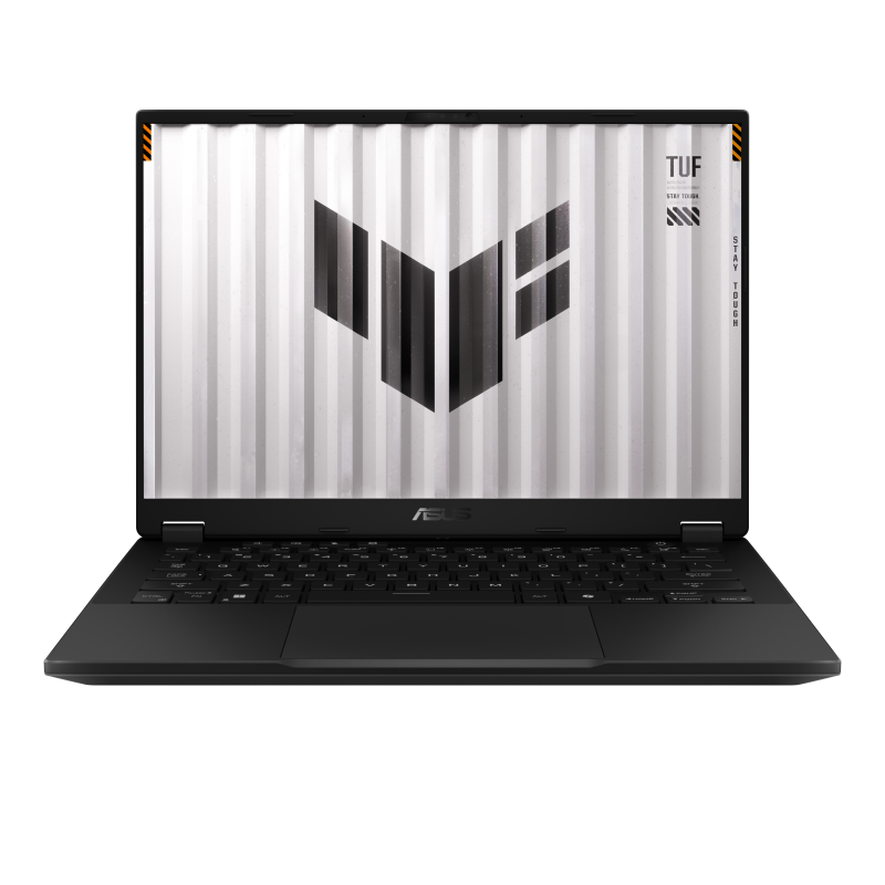179bc139a1c26c540c9507094044700f.png Laptop Gaming ASUS TUF Gaming A14, cu procesor Ryzen AI - imagine 1