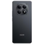 Telefon Xiaomi Redmi Note 15, Single SIM, 8 GB RAM, - imagine 2