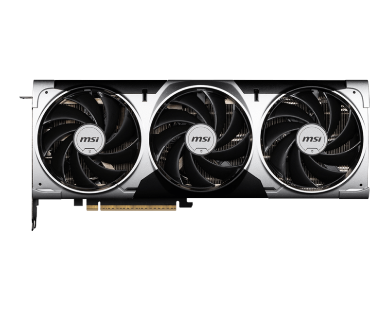1808dd495c5330a95b08ac34f9174ecf.png Placa video MSI GeForce RTX 5070 TI, 16GB GDDR7, PCI - imagine 1