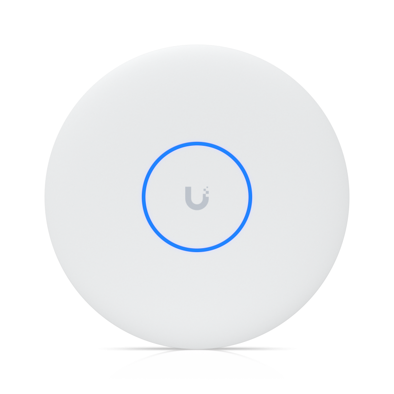 180f1ee2d4f07950fdc3b3ab5ecf4895.png Ubiquiti U7 Pro XGS. 2.4 GHz, 5 GHz, 6 GHz, - imagine 1