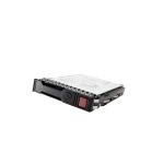 HPE 6TB SATA 6G Business Critical 7.2K LFF SC 1-year - imagine 2