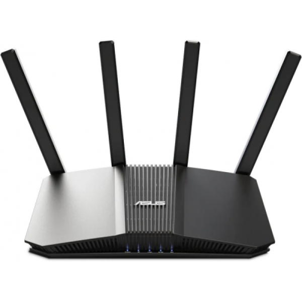 Router wireless ASUS RT-BE58U, WIFI 7, Mesh, Dual Band