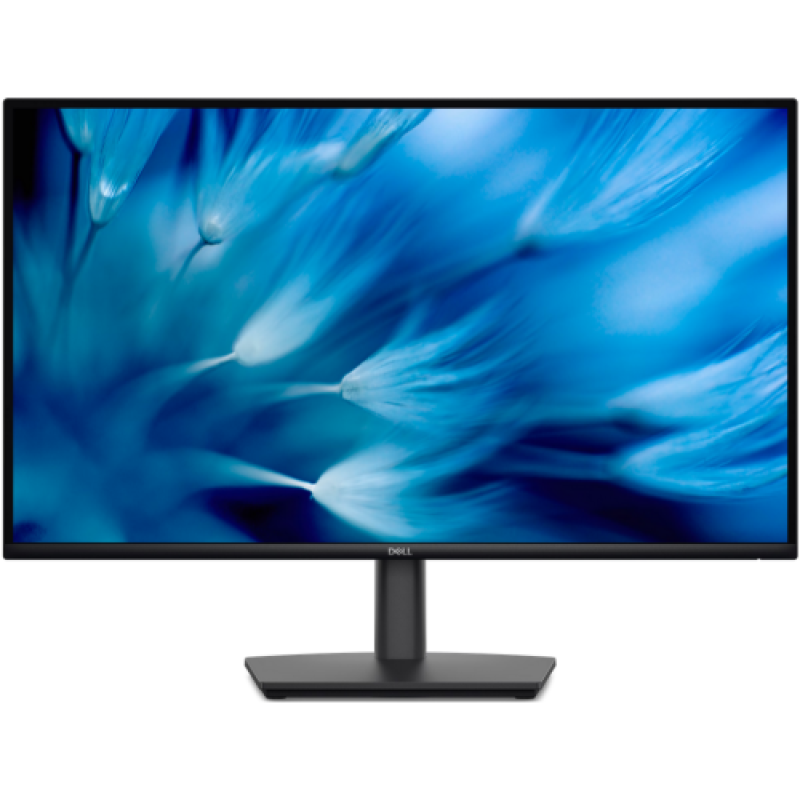 1a95958d5c927c61b06c1c79844bfdf5.png Monitor Dell E2726DS 27", 68.47 cm, Rezolutie: 2560 x - imagine 1