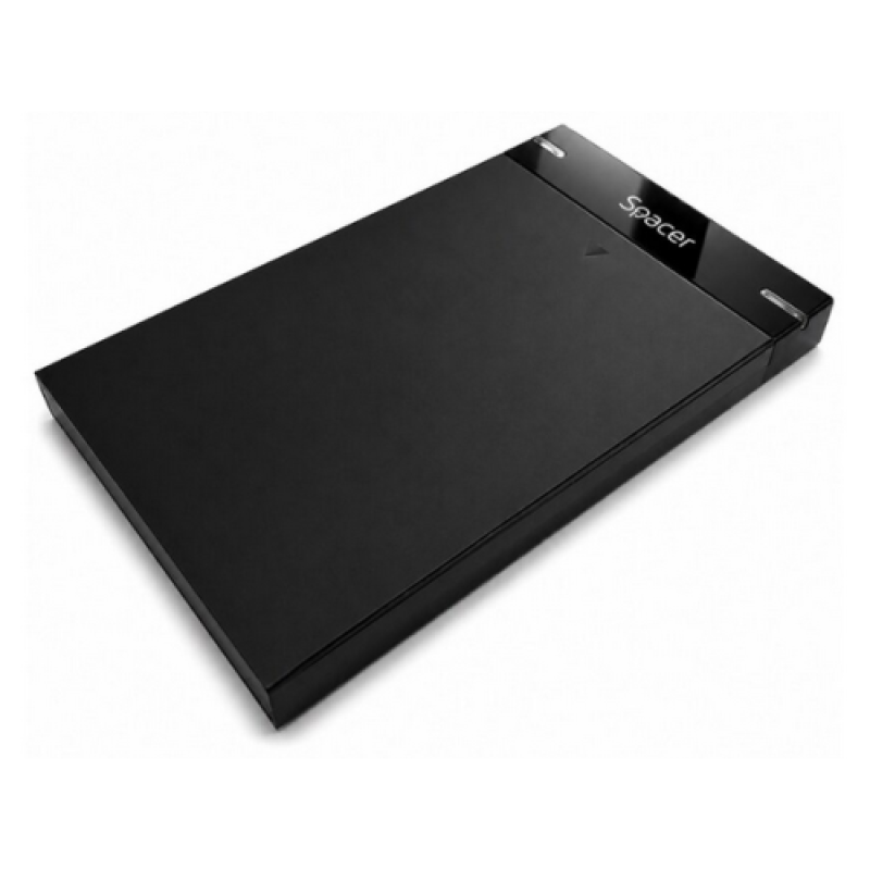 1ae18755e09fc544d4d648194e3f1cbd.png RACK extern SPACER, pt HDD/SSD, 2.5 inch, S-ATA, interfata PC - imagine 1