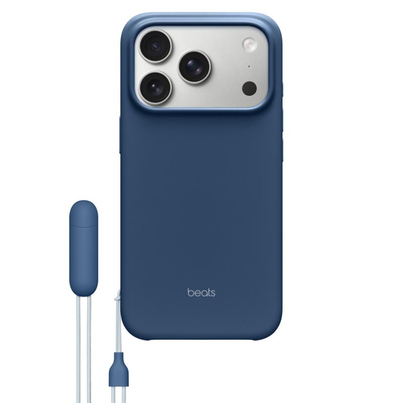 1bc390c4f622f74bab1a7e81daf4c22b.jpeg Beats iPhone 17 Pro Kickstand Case with MagSafe and Camera - imagine 1