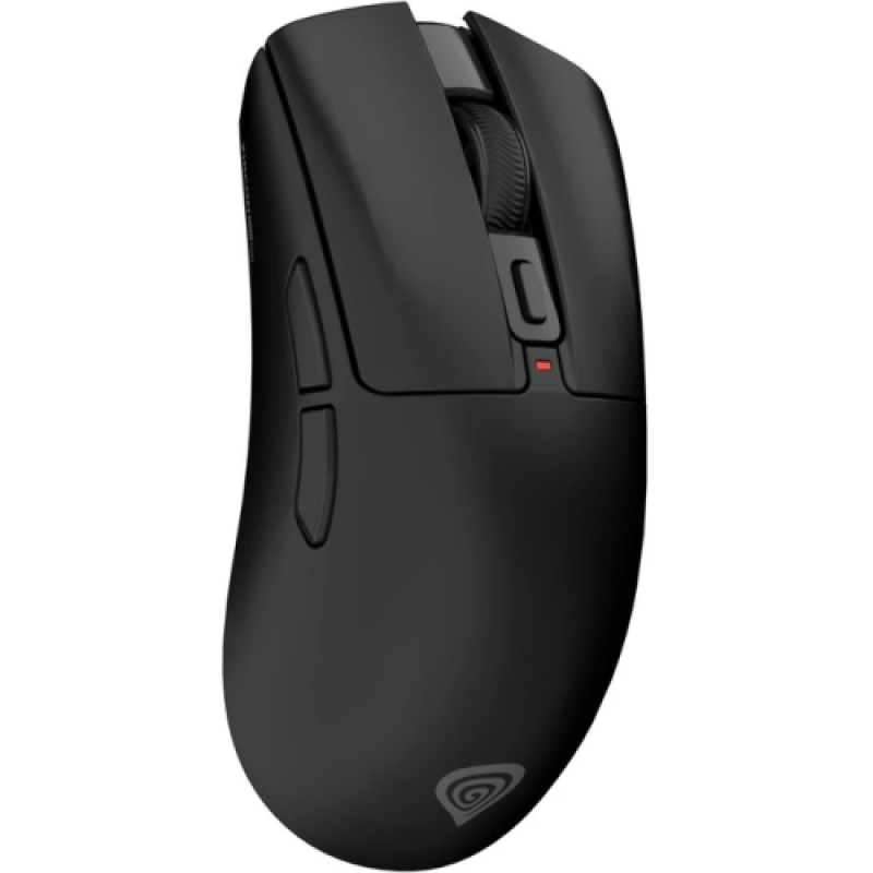 1bd1ca455ca44bb66d65b13ef513cc2b.png Mouse Gaming Wireless Genesis Zircon 880, 12000 dpi, Negru - imagine 1