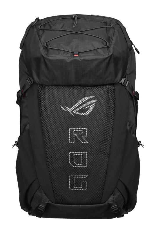 1c11ec43cd7c856fe2fe7e409e4697b4.jpeg ASUS ROG Archer ErgoAir. Backpack type: Gaming backpack, Product main - imagine 1