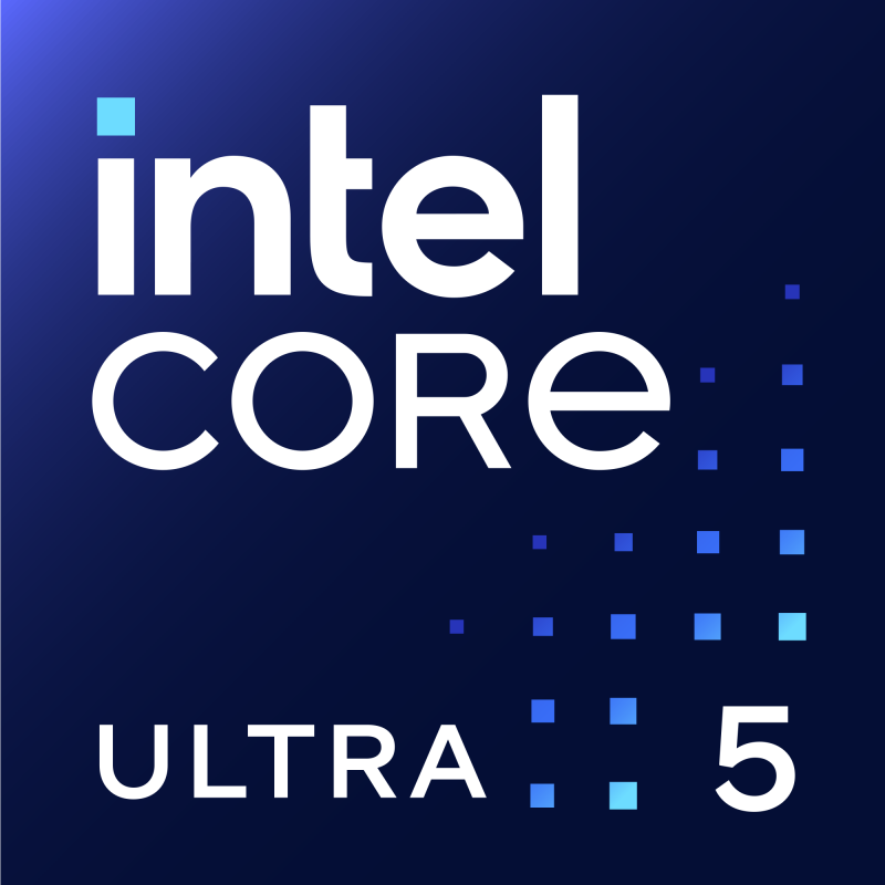 1c14dbe31e586e5a9a3eef4f2b9fe7b8.png Procesor Intel Core Ultra 5 225, 3.3Ghz, LGA 1851, Intel - imagine 1