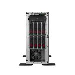 HPE ProLiant ML110 Gen11 4510 2.4GHz 12c 1P 32GB-R 4LFF - imagine 5