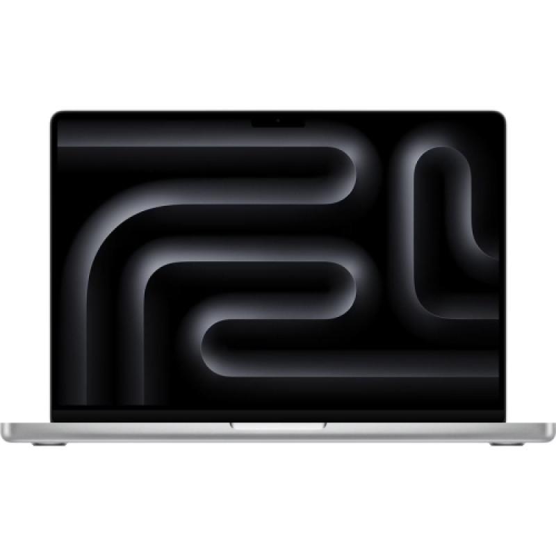 1c69c98a70d84e857edb57f31fba0951.jpg MacBook Pro 14.2"/Apple M5 (CPU 10-core, GPU 10-core, Neural Engine - imagine 1