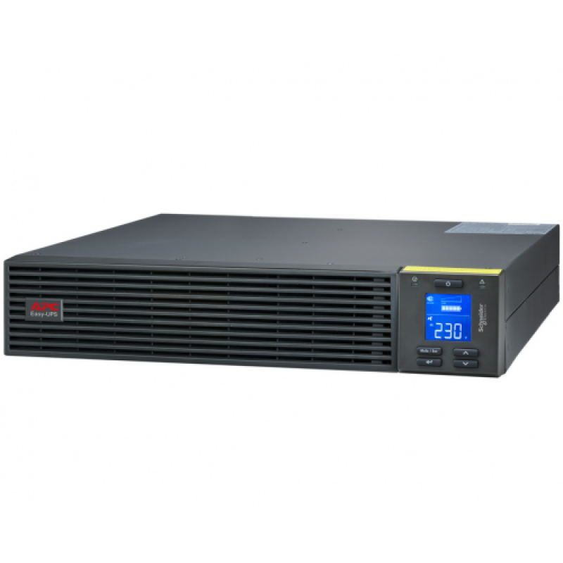 1c8ac19e9af0dc3e2816734069fdf9f0.png APC Easy UPS On-Line SRV 1000VA RM 230V with Rail - imagine 1