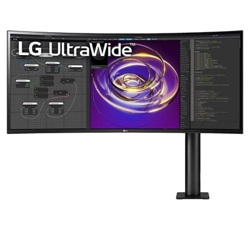 1d2fa7c9750761d5b60031c65228d835.jpg Monitor LG 34" 34WP88CP-B.AEU - imagine 1