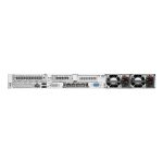 HPE ProLiant DL360 Gen10 Plus 4309Y 2.8GHz 8-core 1P 32GB-R - imagine 4