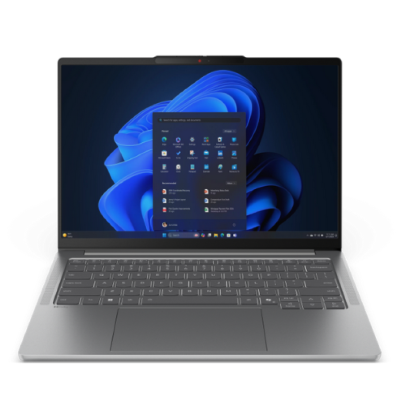 1dd1f3cb3d2bb3d00d899e6d178e0bb2.png Laptop Lenovo IdeaPad Pro 5 14IAH10, 14" 2.8K (2880x1800) OLED - imagine 1