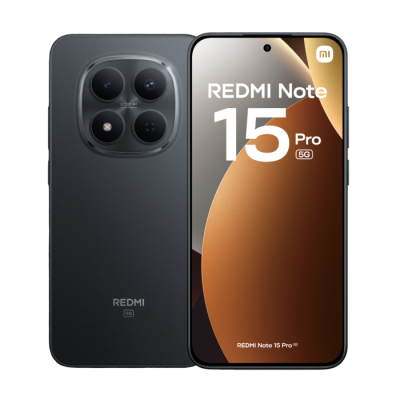 1e2080fcfbeef2a0c29930f679b3644d.png Telefon XIAOMI Note 15 Pro 5G, Dual SIM, 12 GB - imagine 1