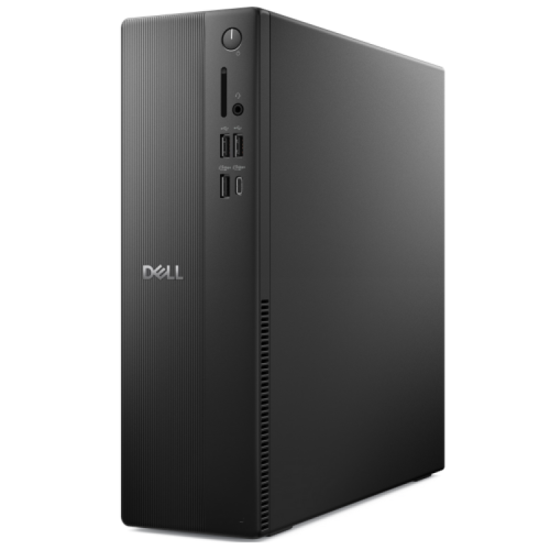 1ea93ea2f5082968e5b3d7cede4f81fe.png Desktop BusinessDELLECS1250_RPLS-R_006_UBU cu procesor Intel Intel Core i5 14400 pana - imagine 1