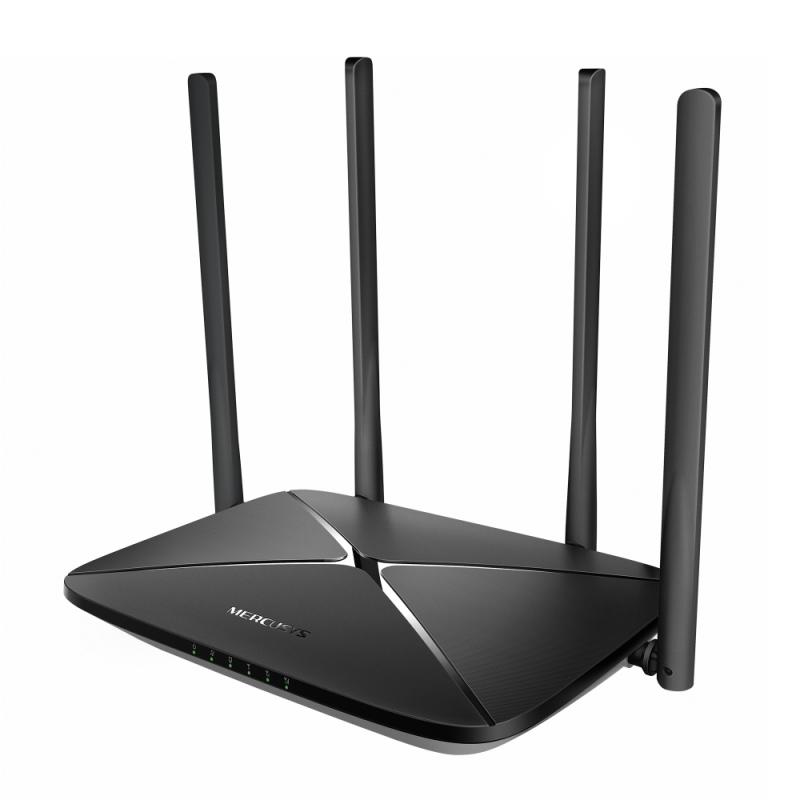 1f248799cf0c9d75277cd5dfafa4623f.jpeg N300 Wi-Fi 4G LTE Router, Build-In 150Mbps 4G LTE Modem - imagine 1