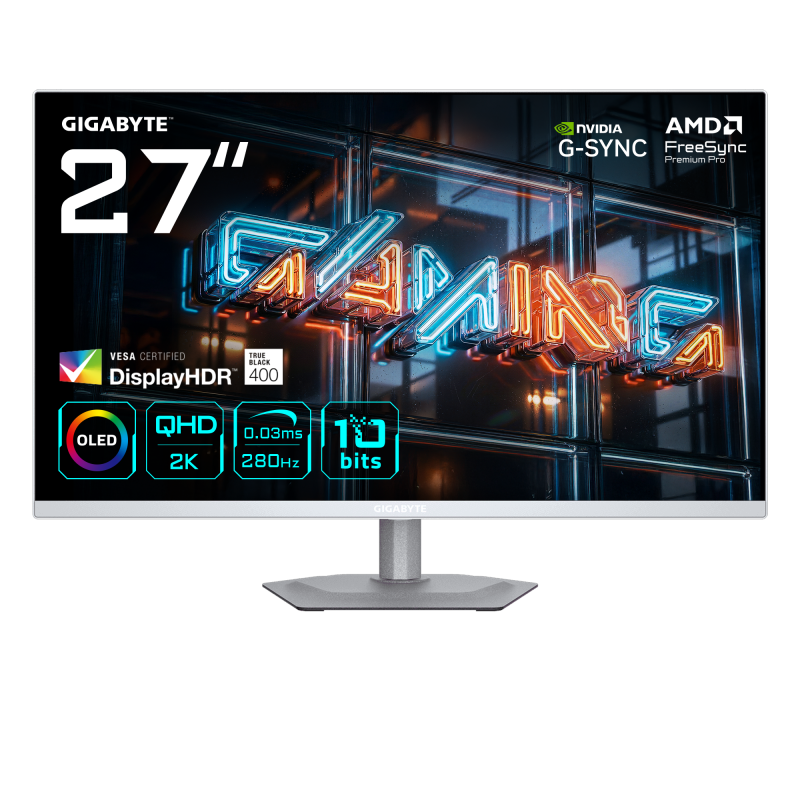 2007a5d80ad3f1f958c766065e04d6f0.png Monitor Gaming GIGABYTE MO27Q2A ICE, 27", 2560 x 1440 pixeli, - imagine 1