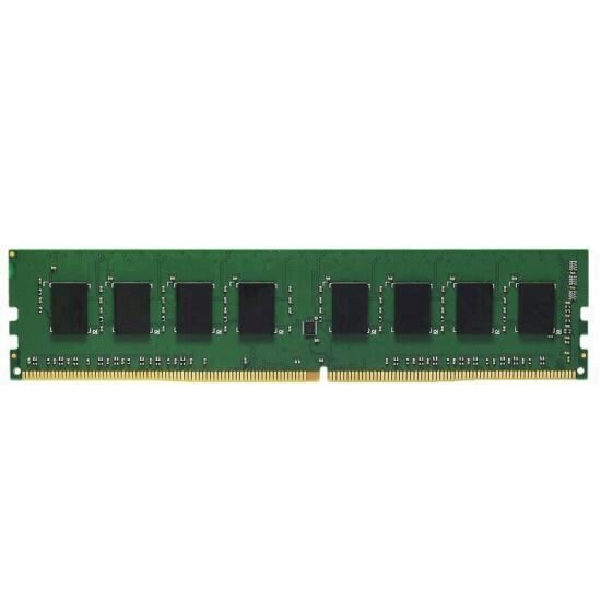 Memorie DDR4  Exceleram 4GB (1X4GB) 2400